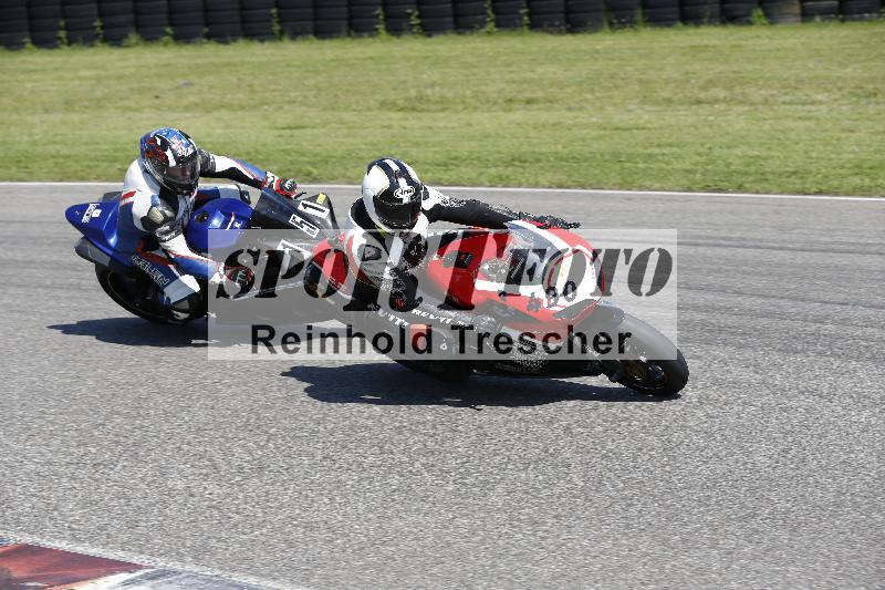 /Archiv-2025/11 29.04.2025 PROMAX ADR/Gruppe gelb/490